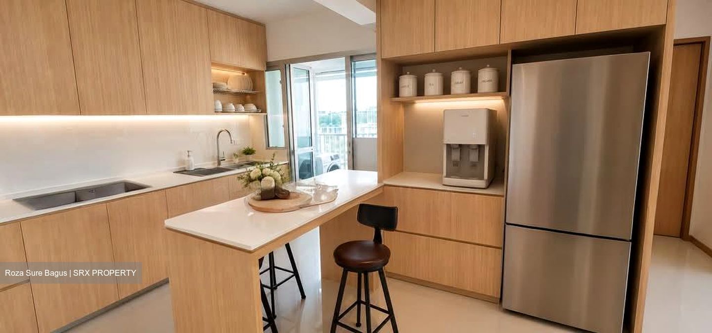 Blk 188A Marsiling Grove (Woodlands), HDB 4 Rooms #584271891